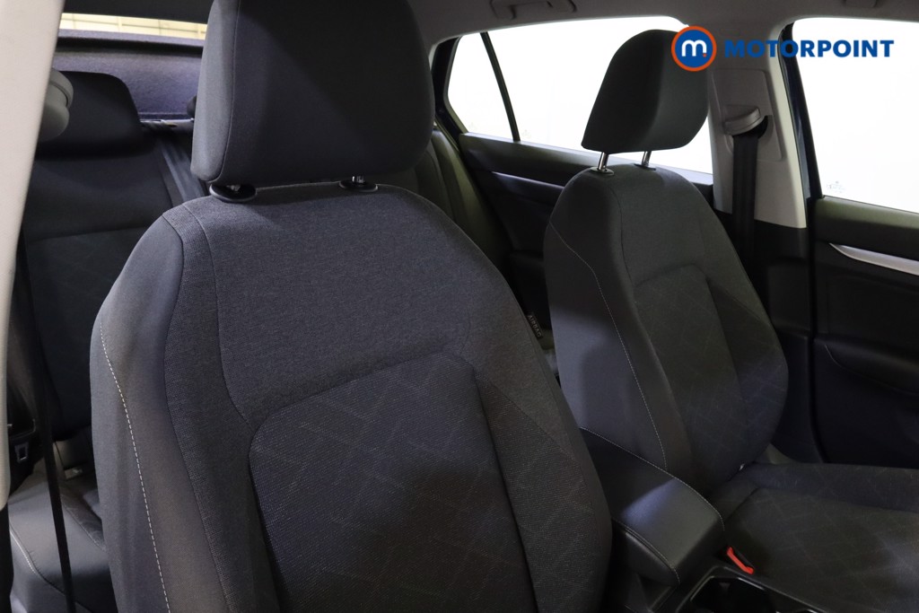 Volkswagen Golf Life Manual Petrol Hatchback - Stock Number (1541916) - 14th supplementary image