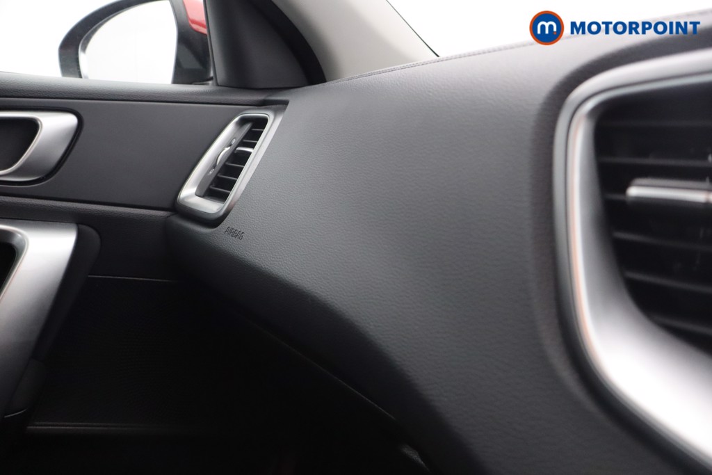 KIA Ceed 2 Manual Petrol Estate - Stock Number (1542011) - 10th supplementary image