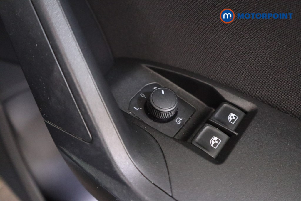 Seat Ibiza FR Manual Petrol Hatchback - Stock Number (1542226) - 11th supplementary image