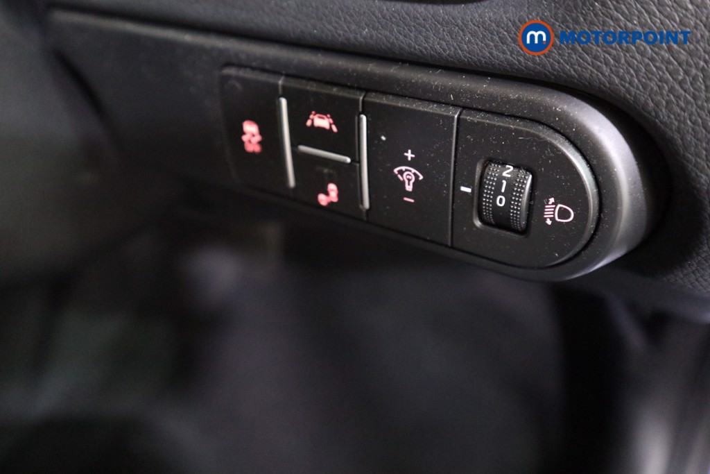 KIA Ceed Gt-Line S Automatic Petrol Hatchback - Stock Number (1542254) - 10th supplementary image