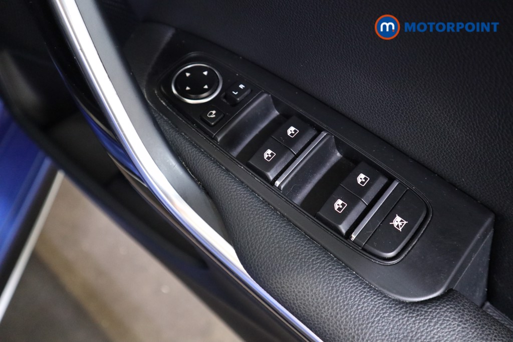 KIA Ceed Gt-Line S Automatic Petrol Hatchback - Stock Number (1542254) - 12th supplementary image