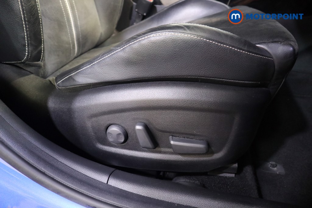 KIA Ceed Gt-Line S Automatic Petrol Hatchback - Stock Number (1542254) - 13th supplementary image