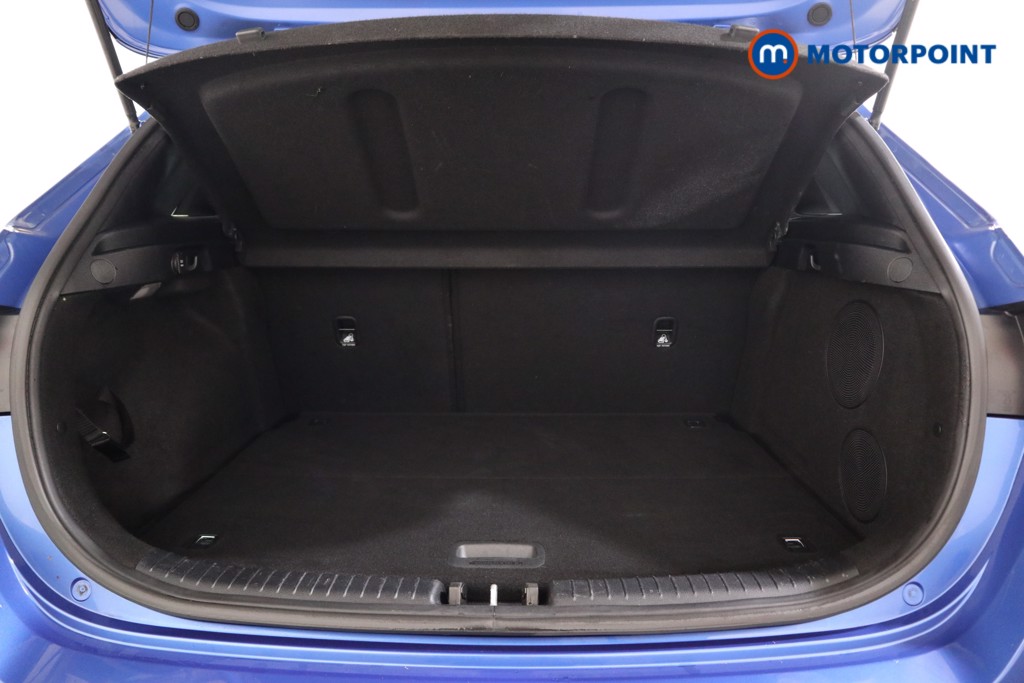 KIA Ceed Gt-Line S Automatic Petrol Hatchback - Stock Number (1542254) - 17th supplementary image