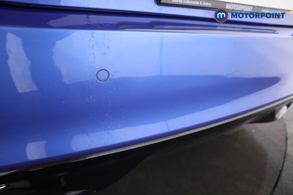 KIA Ceed Gt-Line S Automatic Petrol Hatchback - Stock Number (1542254) - 22nd supplementary image