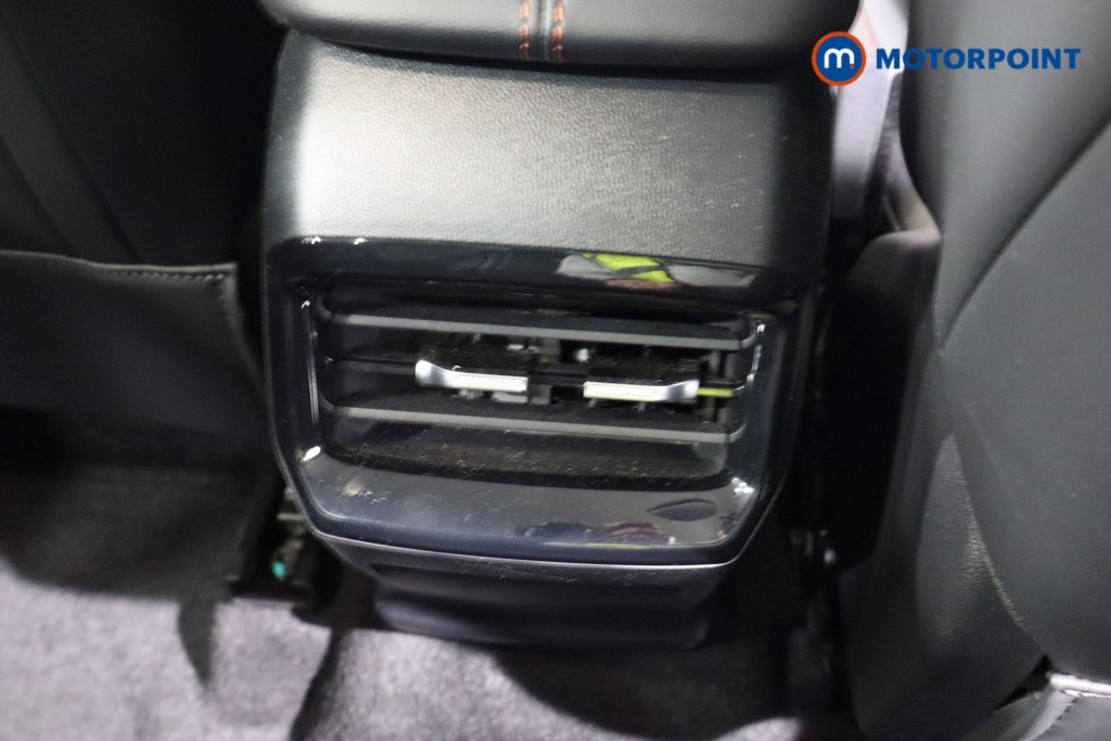 Mg Motor Uk HS Trophy Manual Petrol SUV - Stock Number (1542593) - 13th supplementary image