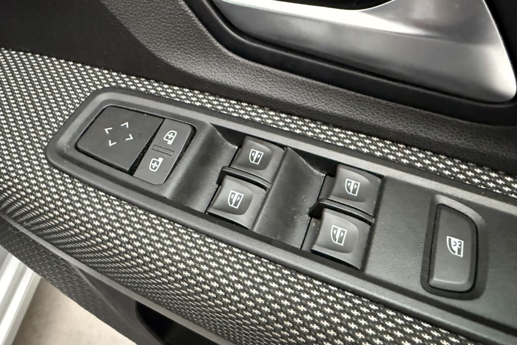 Dacia Sandero Comfort Automatic Petrol Hatchback - Stock Number (1542717) - 20th supplementary image
