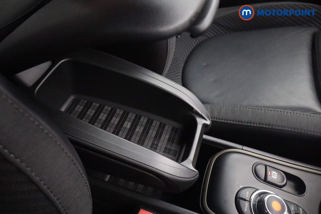 Mini Countryman Cooper Automatic Petrol SUV - Stock Number (1542771) - 8th supplementary image