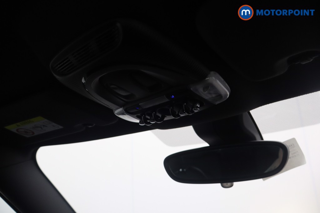 Mini Countryman Cooper Automatic Petrol SUV - Stock Number (1542771) - 11th supplementary image