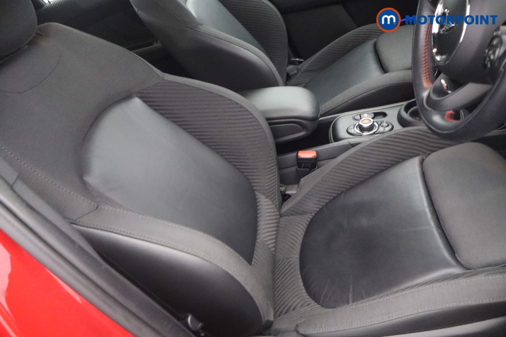 Mini Countryman Cooper Automatic Petrol SUV - Stock Number (1542771) - 13th supplementary image