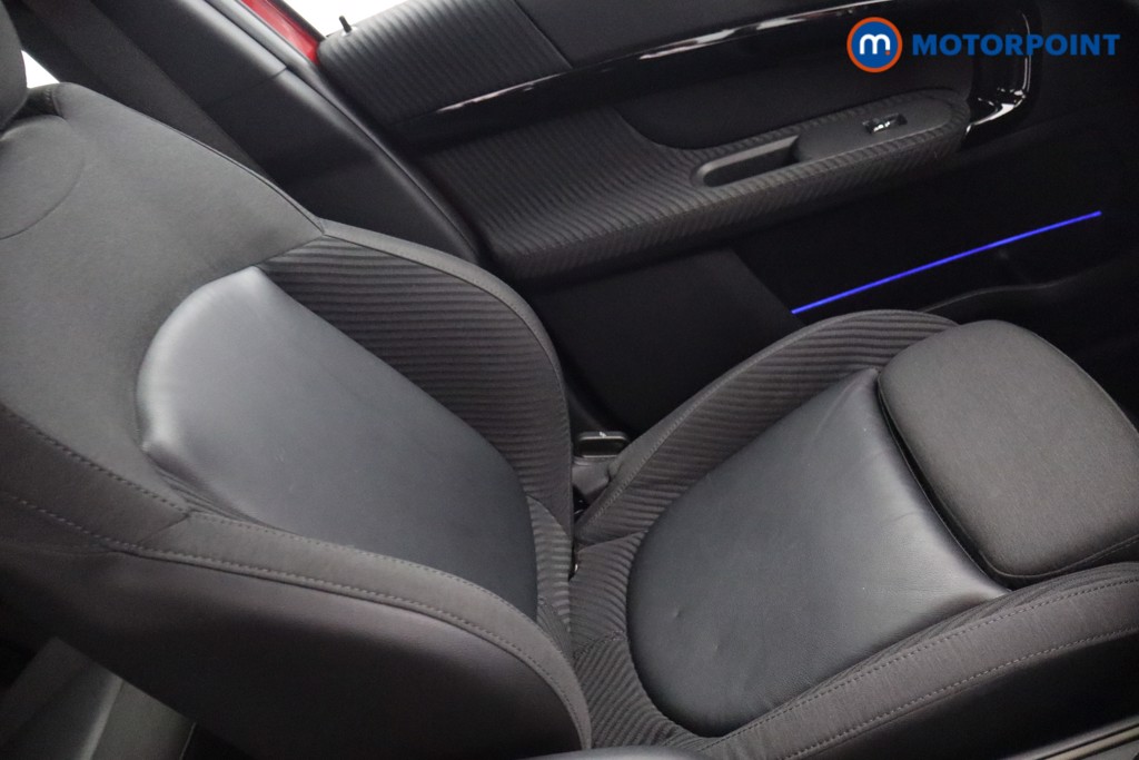 Mini Countryman Cooper Automatic Petrol SUV - Stock Number (1542771) - 14th supplementary image