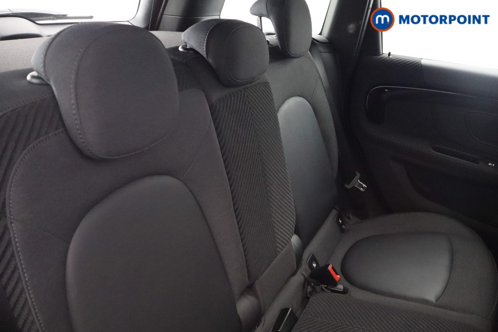 Mini Countryman Cooper Automatic Petrol SUV - Stock Number (1542771) - 18th supplementary image