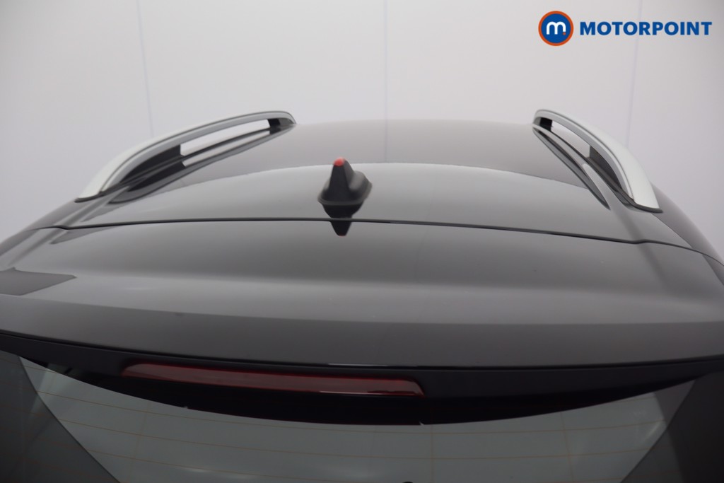Mini Countryman Cooper Automatic Petrol SUV - Stock Number (1542771) - 29th supplementary image
