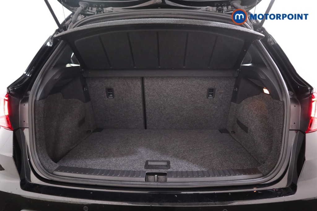 Seat Arona Xcellence Lux Automatic Petrol SUV - Stock Number (1542989) - 13th supplementary image