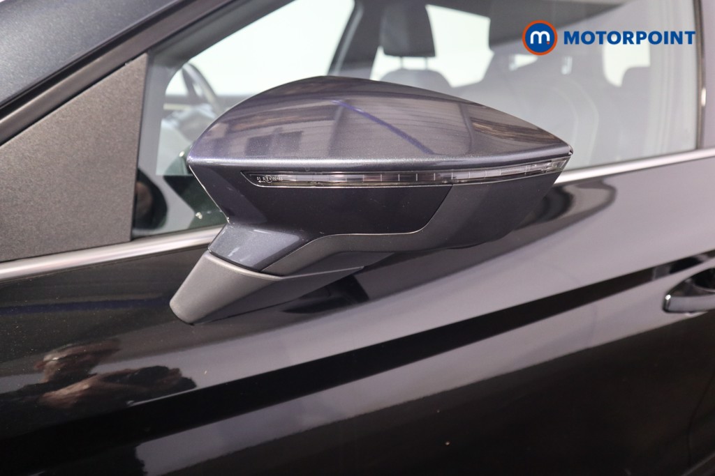 Seat Arona Xcellence Lux Automatic Petrol SUV - Stock Number (1542989) - 22nd supplementary image