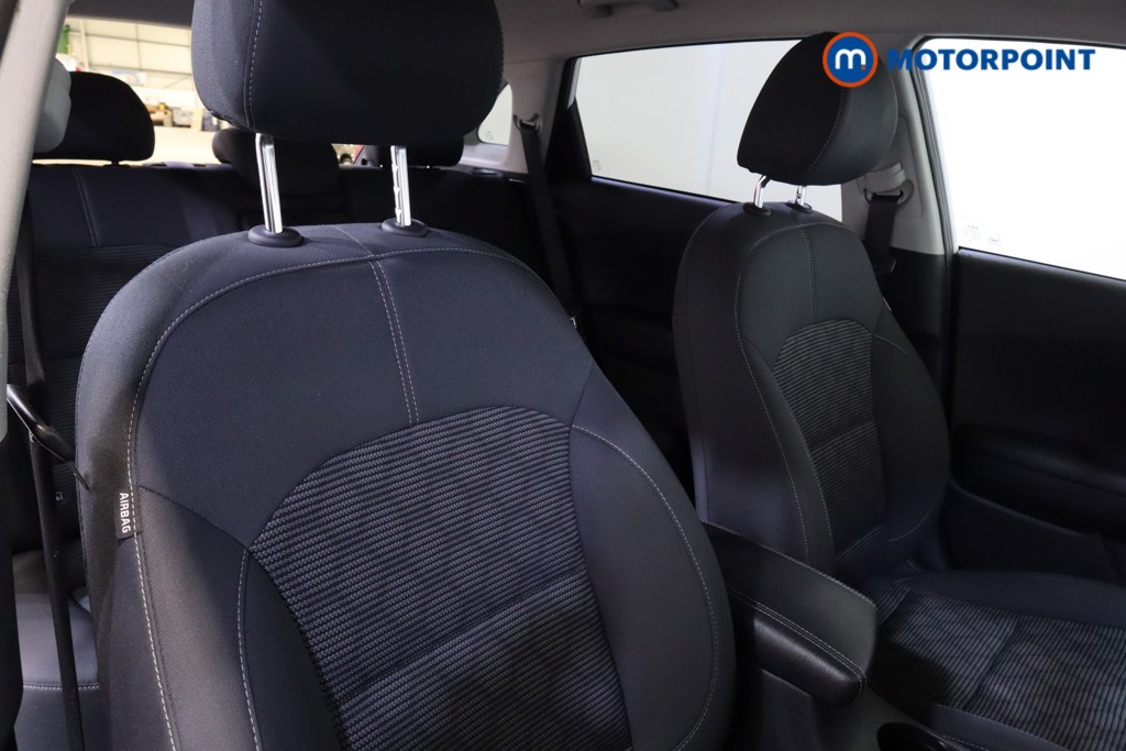 KIA Niro 2 Automatic Petrol-Electric Hybrid SUV - Stock Number (1543342) - 13th supplementary image