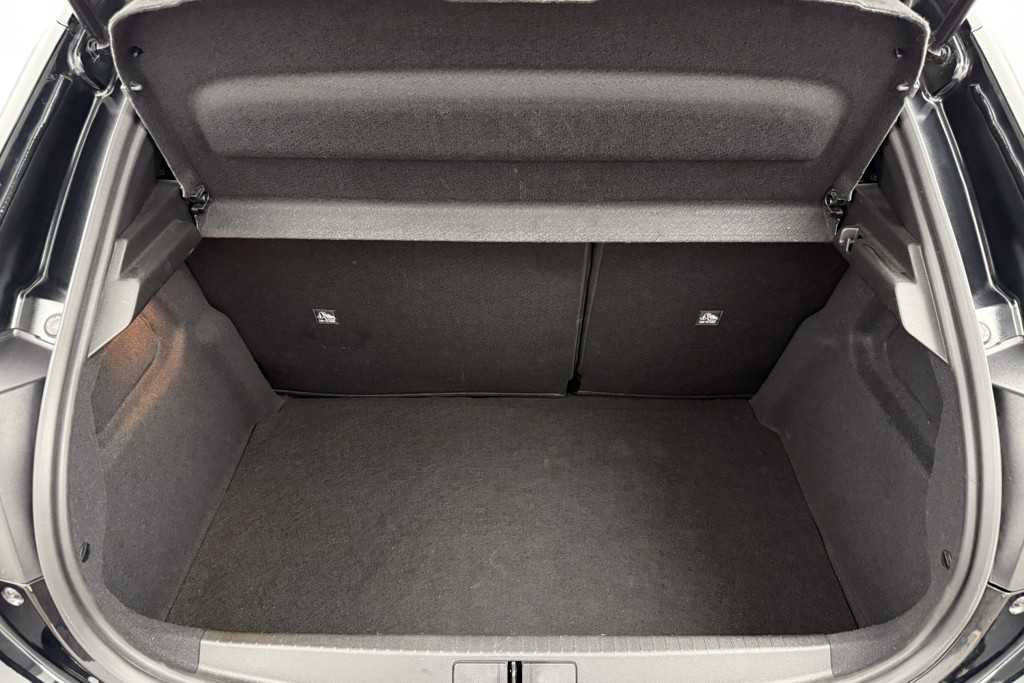 Vauxhall Corsa Ultimate Automatic Petrol Hatchback - Stock Number (1543485) - 25th supplementary image