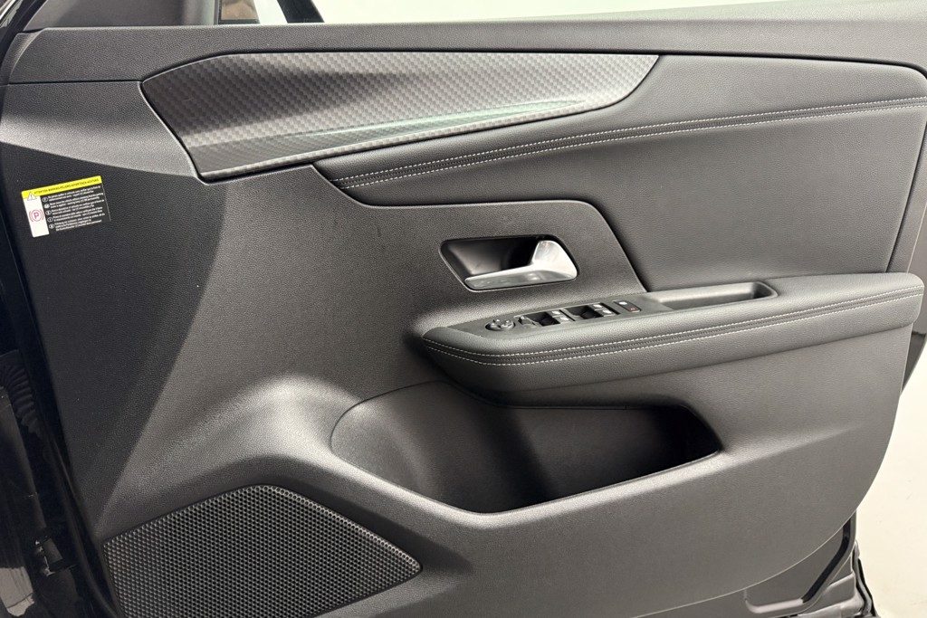 Vauxhall Mokka GS Manual Petrol SUV - Stock Number (1543531) - 19th supplementary image