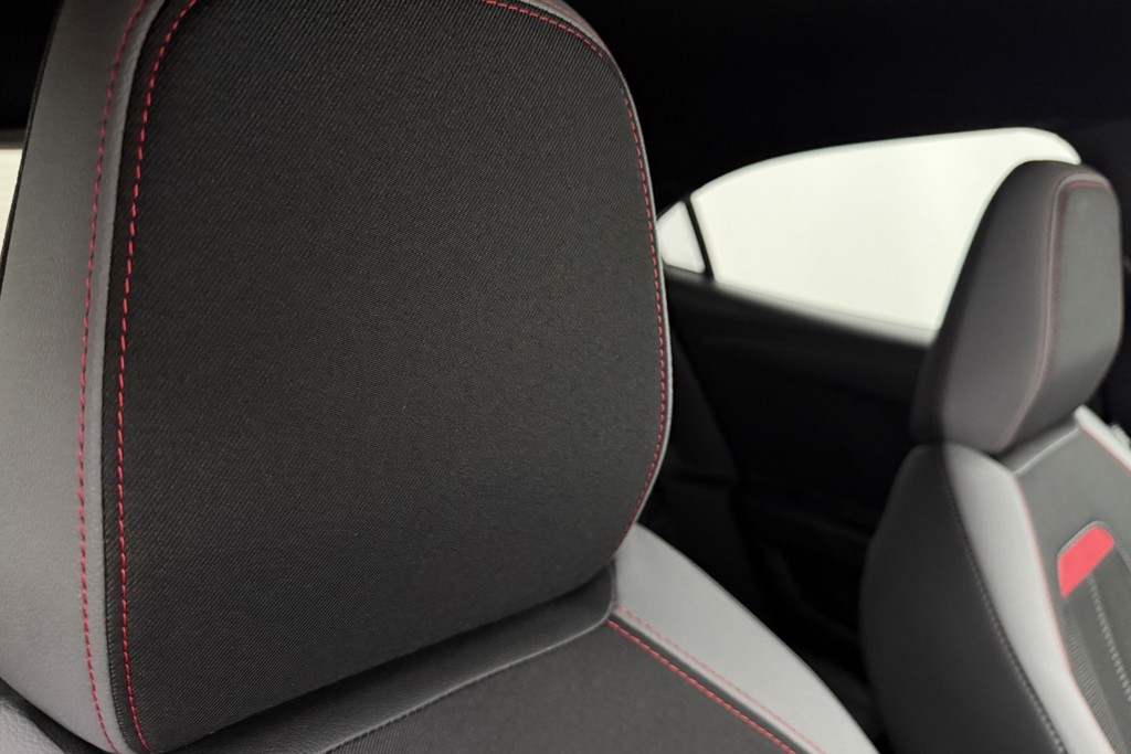 Vauxhall Mokka GS Manual Petrol SUV - Stock Number (1543531) - 22nd supplementary image