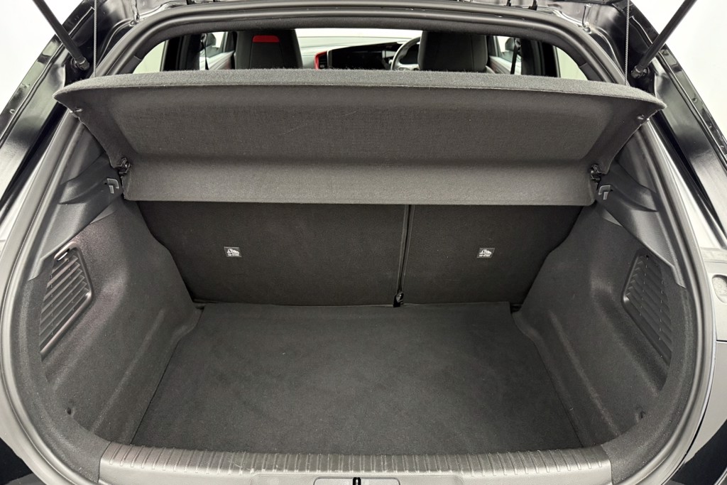 Vauxhall Mokka GS Manual Petrol SUV - Stock Number (1543531) - 28th supplementary image