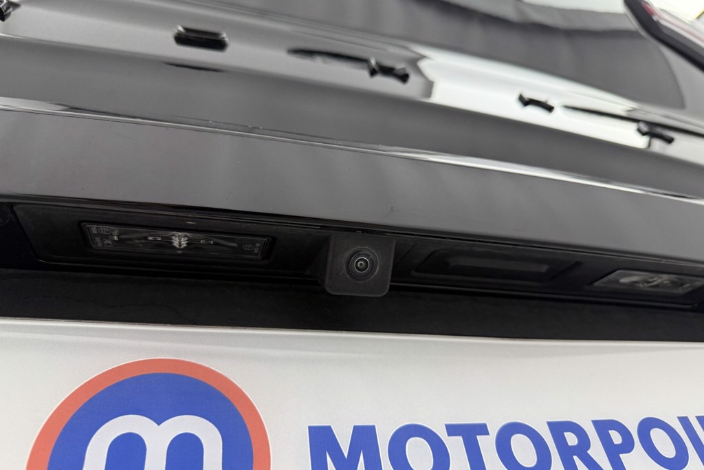Vauxhall Mokka GS Manual Petrol SUV - Stock Number (1543531) - 29th supplementary image