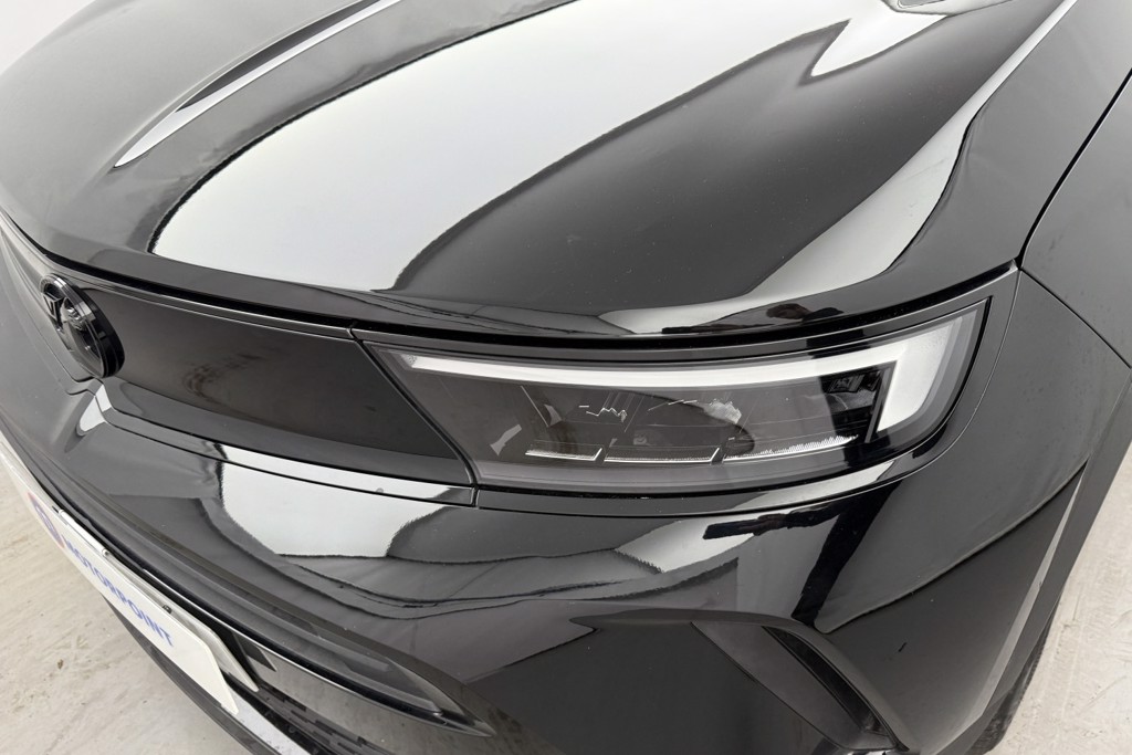 Vauxhall Mokka GS Manual Petrol SUV - Stock Number (1543531) - 31st supplementary image
