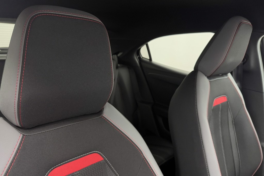 Vauxhall Mokka GS Automatic Petrol SUV - Stock Number (1543535) - 14th supplementary image