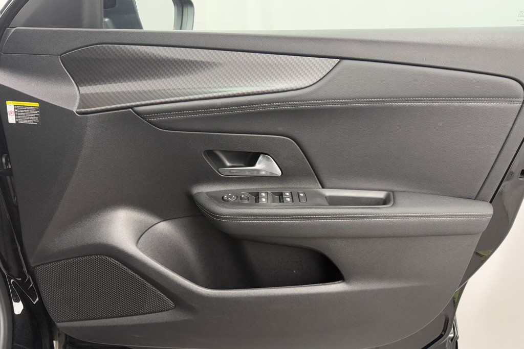 Vauxhall Mokka GS Automatic Petrol SUV - Stock Number (1543535) - 15th supplementary image