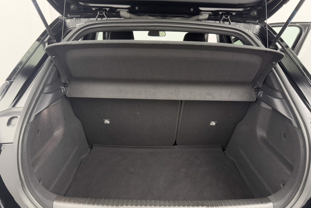 Vauxhall Mokka GS Automatic Petrol SUV - Stock Number (1543535) - 19th supplementary image