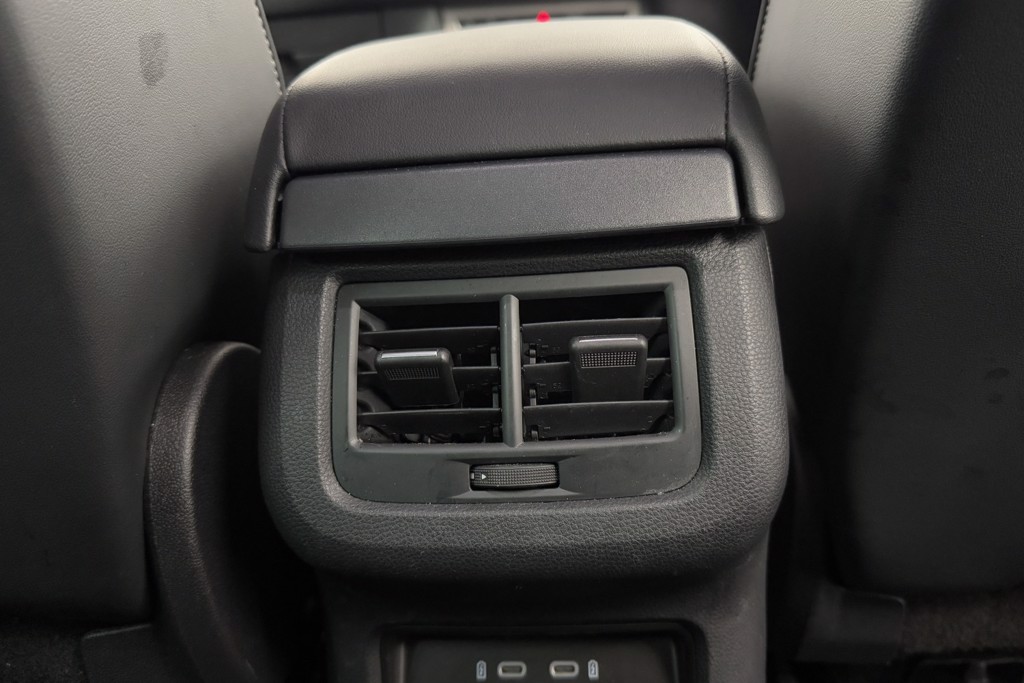 Seat Ateca Xperience Automatic Petrol SUV - Stock Number (1543874) - 15th supplementary image