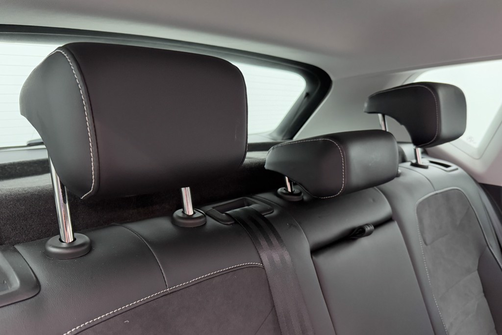 Seat Ateca Xperience Automatic Petrol SUV - Stock Number (1543874) - 16th supplementary image