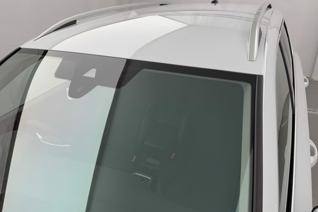 Seat Ateca Xperience Automatic Petrol SUV - Stock Number (1543874) - 24th supplementary image