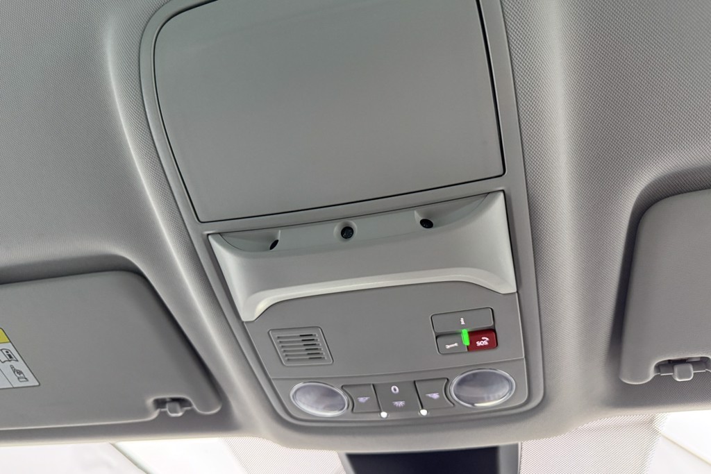 Seat Ateca Xperience Automatic Petrol SUV - Stock Number (1543878) - 14th supplementary image