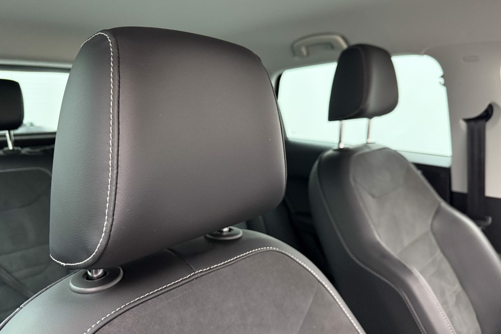 Seat Ateca Xperience Automatic Petrol SUV - Stock Number (1543878) - 19th supplementary image