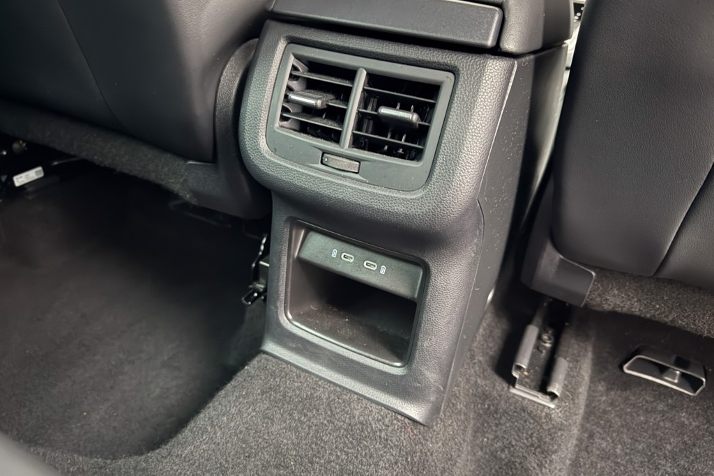 Seat Ateca Xperience Automatic Petrol SUV - Stock Number (1543878) - 22nd supplementary image