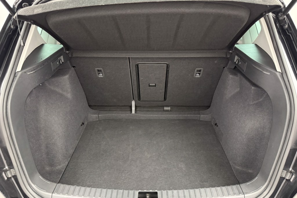 Seat Ateca Xperience Automatic Petrol SUV - Stock Number (1543878) - 26th supplementary image