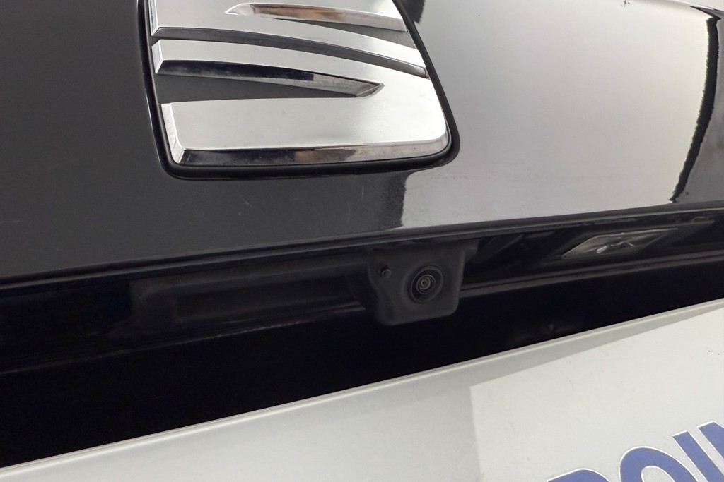 Seat Ateca Xperience Automatic Petrol SUV - Stock Number (1543878) - 27th supplementary image
