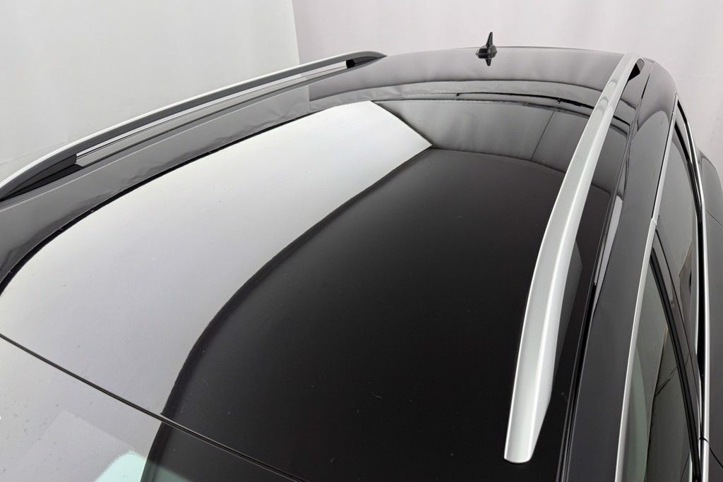 Seat Ateca Xperience Automatic Petrol SUV - Stock Number (1543878) - 28th supplementary image
