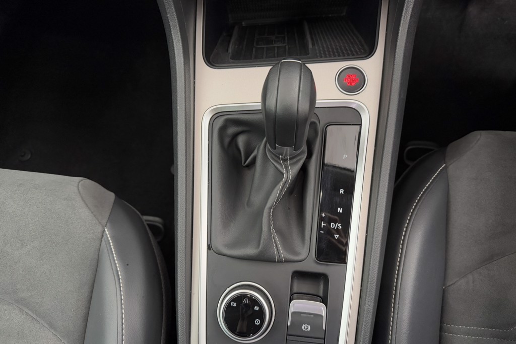 Seat Ateca Xperience Automatic Petrol SUV - Stock Number (1543881) - 6th supplementary image
