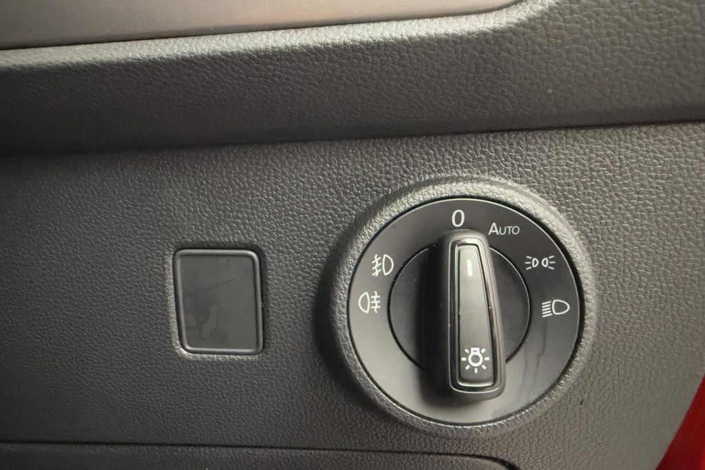 Seat Ateca Xperience Automatic Petrol SUV - Stock Number (1543881) - 13th supplementary image
