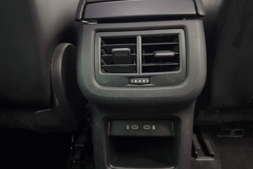 Seat Ateca Xperience Automatic Petrol SUV - Stock Number (1543881) - 19th supplementary image