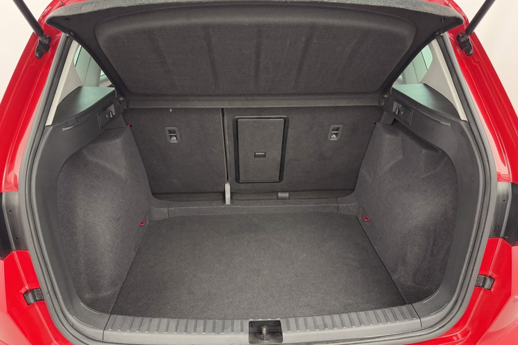 Seat Ateca Xperience Automatic Petrol SUV - Stock Number (1543881) - 20th supplementary image