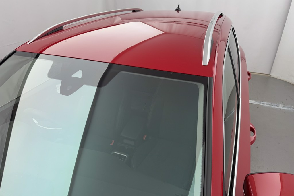 Seat Ateca Xperience Automatic Petrol SUV - Stock Number (1543881) - 25th supplementary image