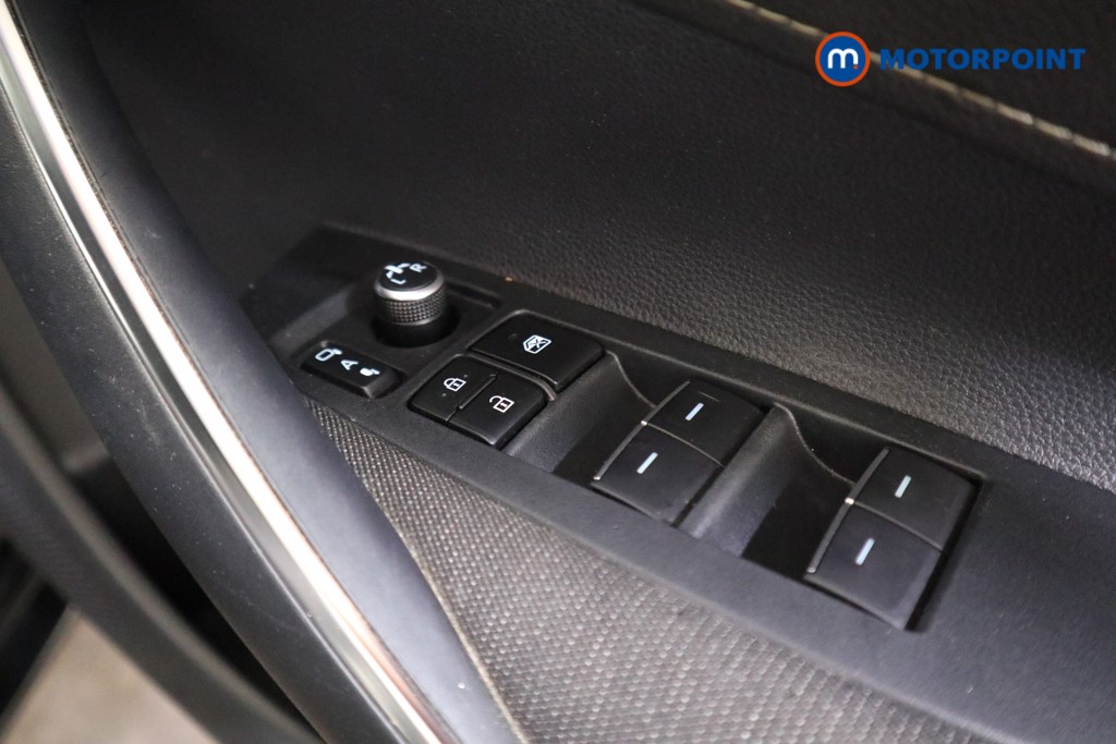 Suzuki Swace Motion Automatic Petrol-Electric Hybrid Estate - Stock Number (1544065) - 10th supplementary image