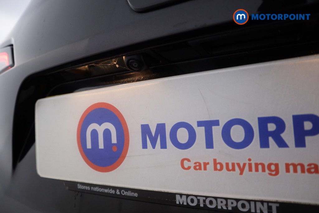 Suzuki Swace Motion Automatic Petrol-Electric Hybrid Estate - Stock Number (1544065) - 18th supplementary image