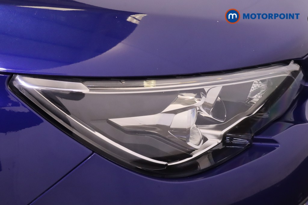 Peugeot 308 Allure Manual Petrol Hatchback - Stock Number (1544082) - 19th supplementary image