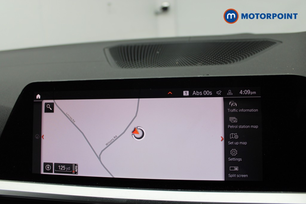 BMW 3 Series M340d Automatic Diesel Saloon - Stock Number (1544264) - 7th supplementary image