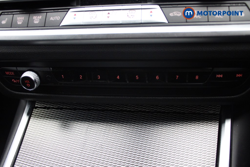 BMW 3 Series M340d Automatic Diesel Saloon - Stock Number (1544264) - 11th supplementary image