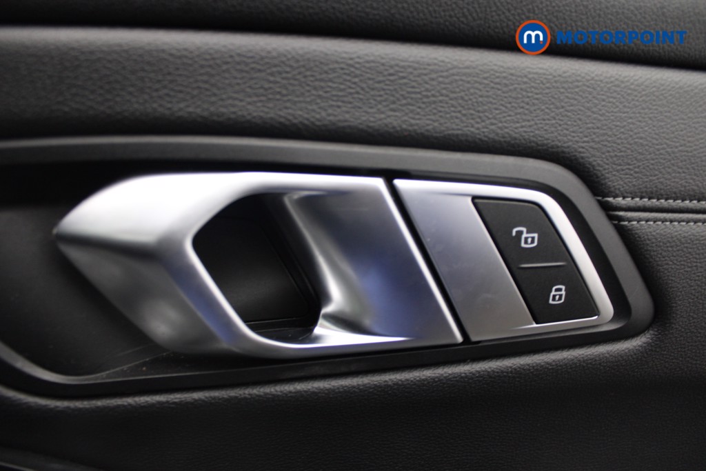 BMW 3 Series M340d Automatic Diesel Saloon - Stock Number (1544264) - 16th supplementary image