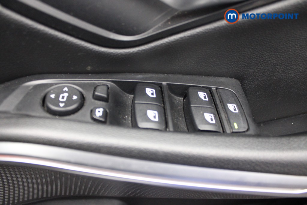 BMW 3 Series M340d Automatic Diesel Saloon - Stock Number (1544264) - 17th supplementary image