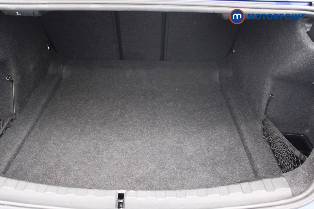 BMW 3 Series M340d Automatic Diesel Saloon - Stock Number (1544264) - 29th supplementary image